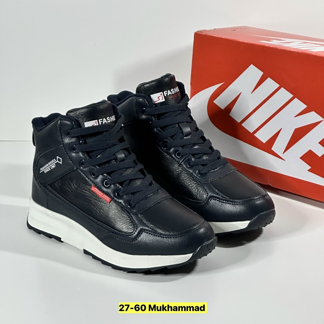 мужские кроссовки reebok зимние с мехом черные,зимние кроссовки мужские,мужские кроссовки,кроссовки зимние,кроссовки на меху зимние мужские reebok