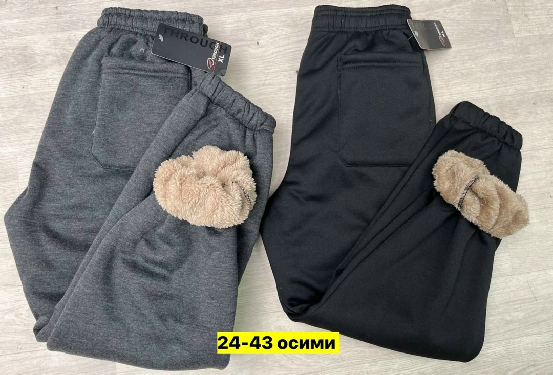 спортивные тёплые мужские штаны,теплые спортивные брюки мужские,спортивные штаны на флисе мужские,мужские спортивные штаны,спортивные мужские брюки