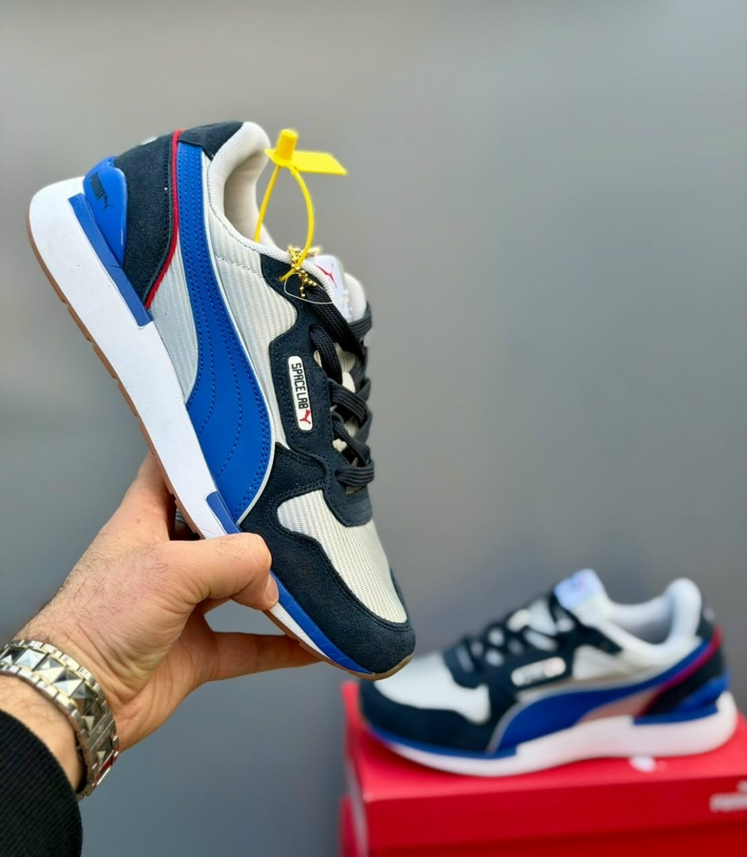 мужские кроссовки puma,puma кроссовки,кроссовки,кроссовки пума,мужские кроссовки пума