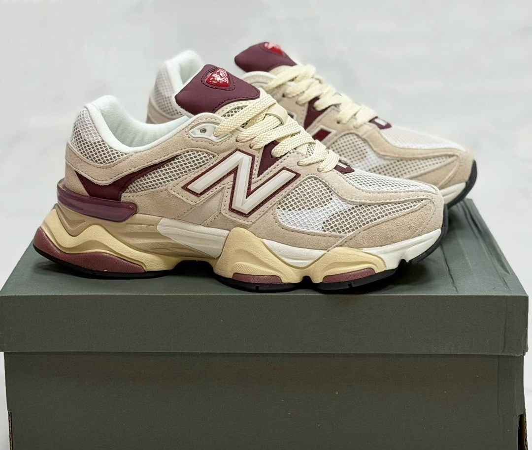 кроссовки new balance 9060,кроссовки женские new balance,кроссовки new balance,женские кроссовки,кроссовки женские new balance 9060