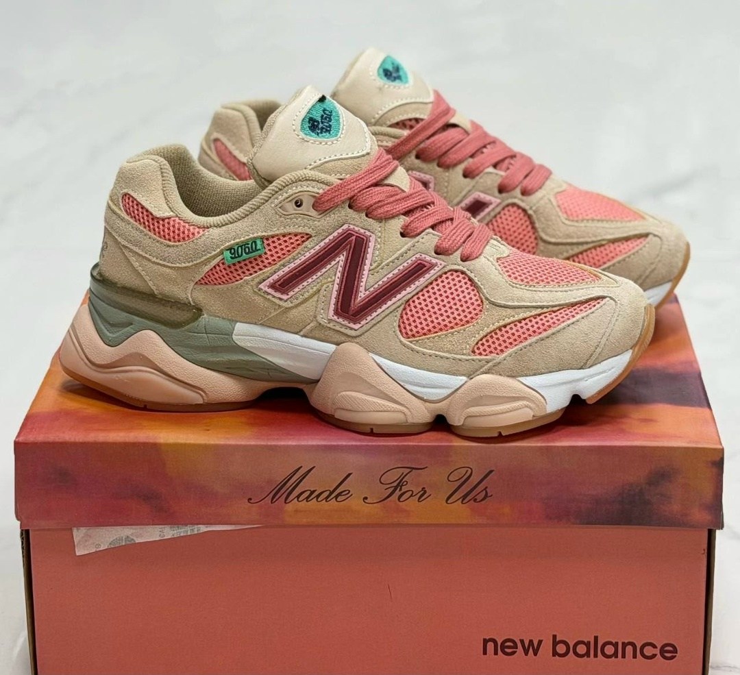 кроссовки new balance 9060,кроссовки женские new balance,кроссовки new balance,женские кроссовки,кроссовки женские new balance 9060