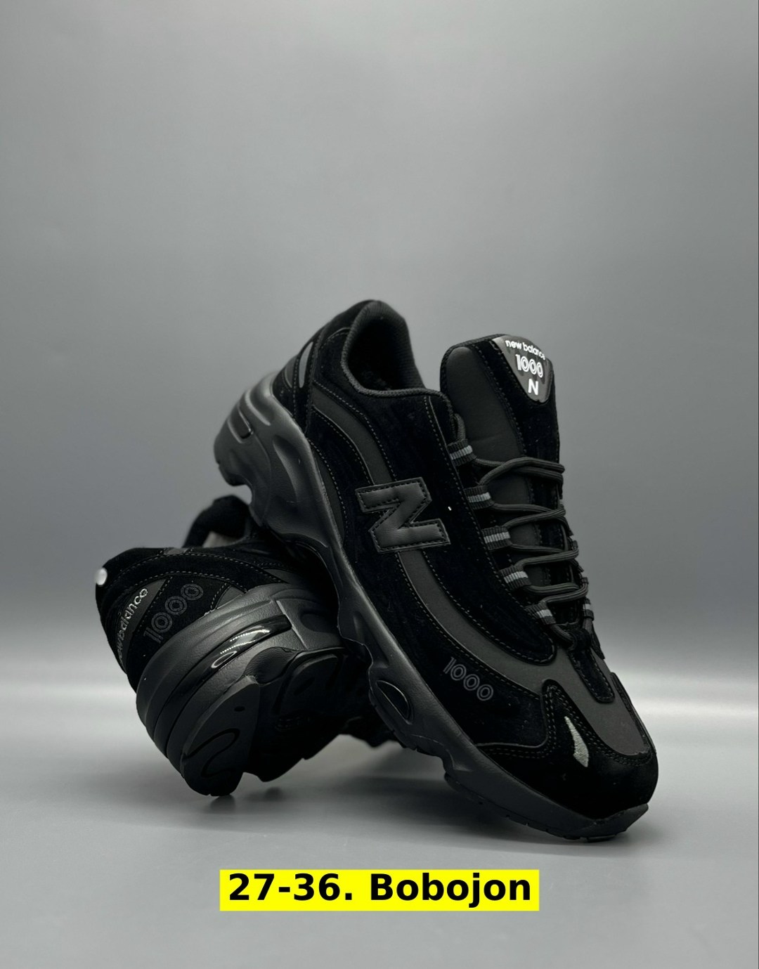 кроссовки new balance 1000,кроссовки мужские new balance,new balance кроссовки 1000 черный,зимние кроссовки new balance 1000 mid цвет черный,кроссовки new balance