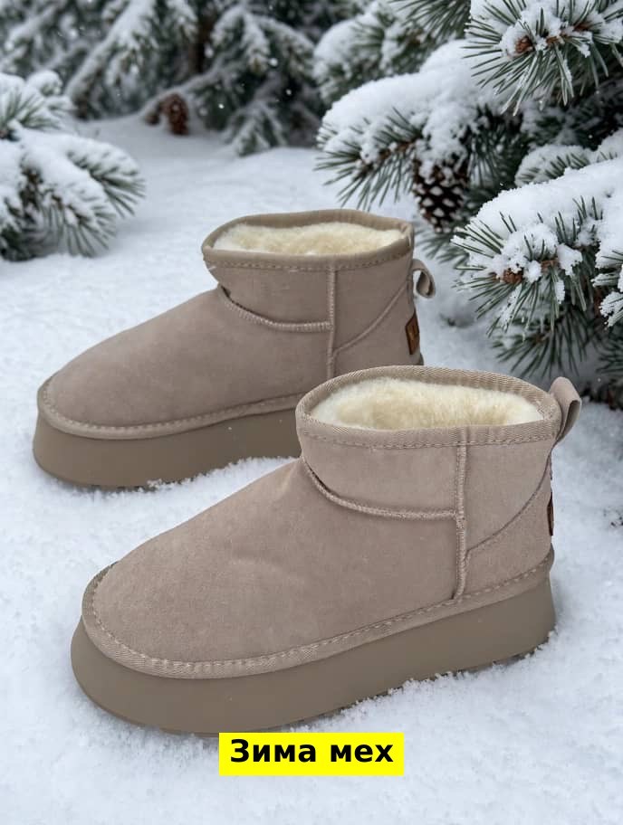 угги женские,угги зимние женские,женские угги ugg,,угги