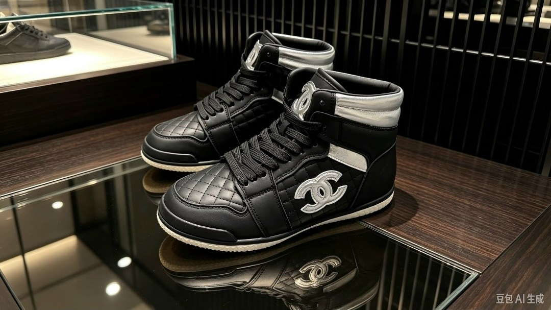 chanel кроссовки,chanel кеды,кеды шанель женские,кеды шанель,брендовая