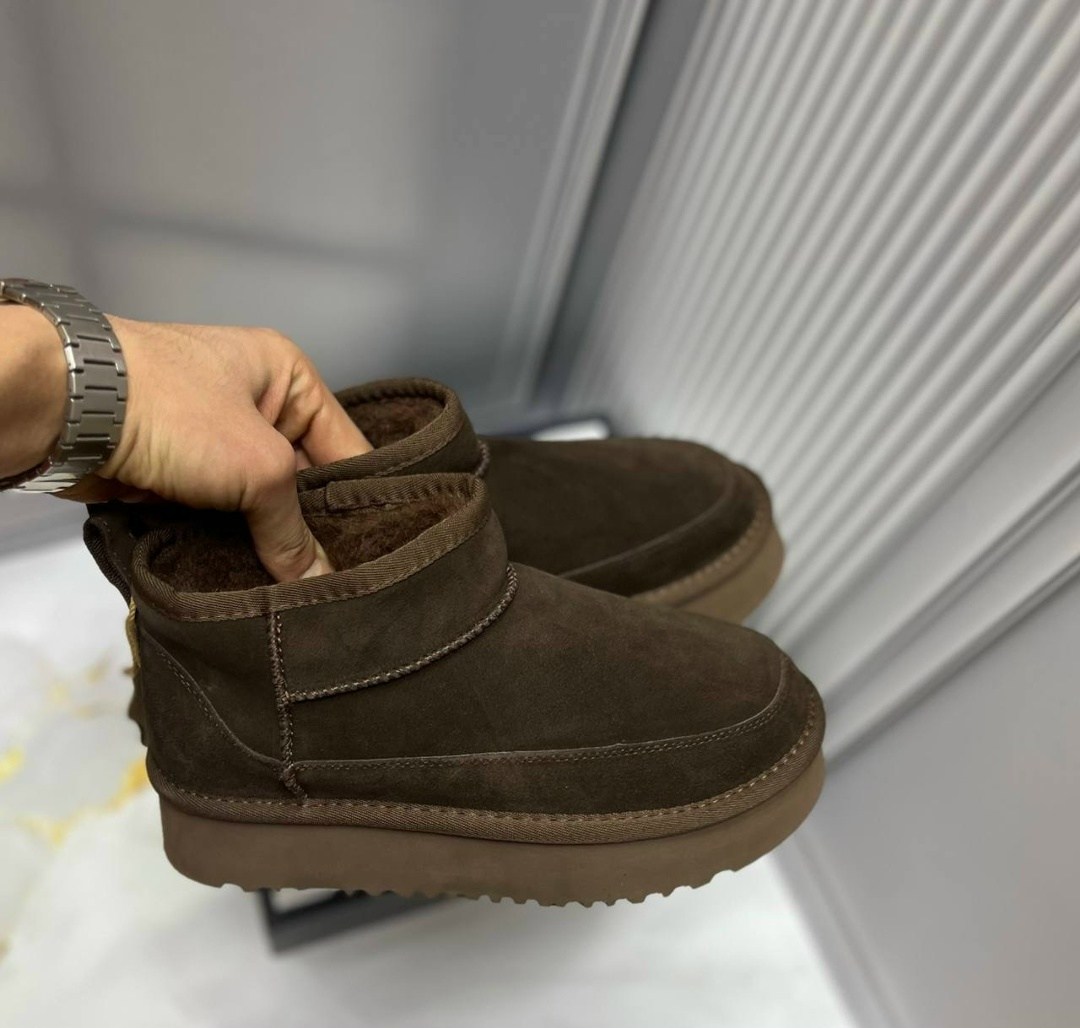 ,женские угги,угги женские ugg,угги модные,короткие сапоги