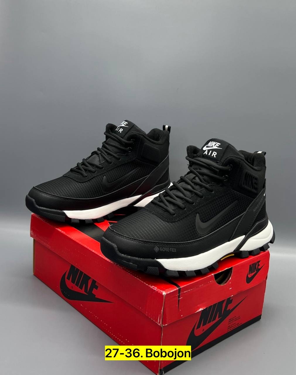 кроссовки мужские зимние nike,кроссовки зимние nike,зимние высокие кроссовки мужские с мехом nike,мужские зимние кроссовки nike air,кроссовки зимние мужские