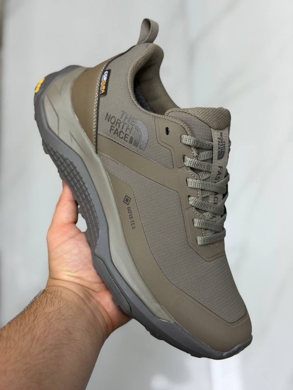 кроссовки мужские the north face,кроссовки мужские the north face vectiv exploris futurelight nf0a4t2wkz21 черные 40 eu,кроссовки the north face,кроссовки the north face fast hike fl черные,кроссовки