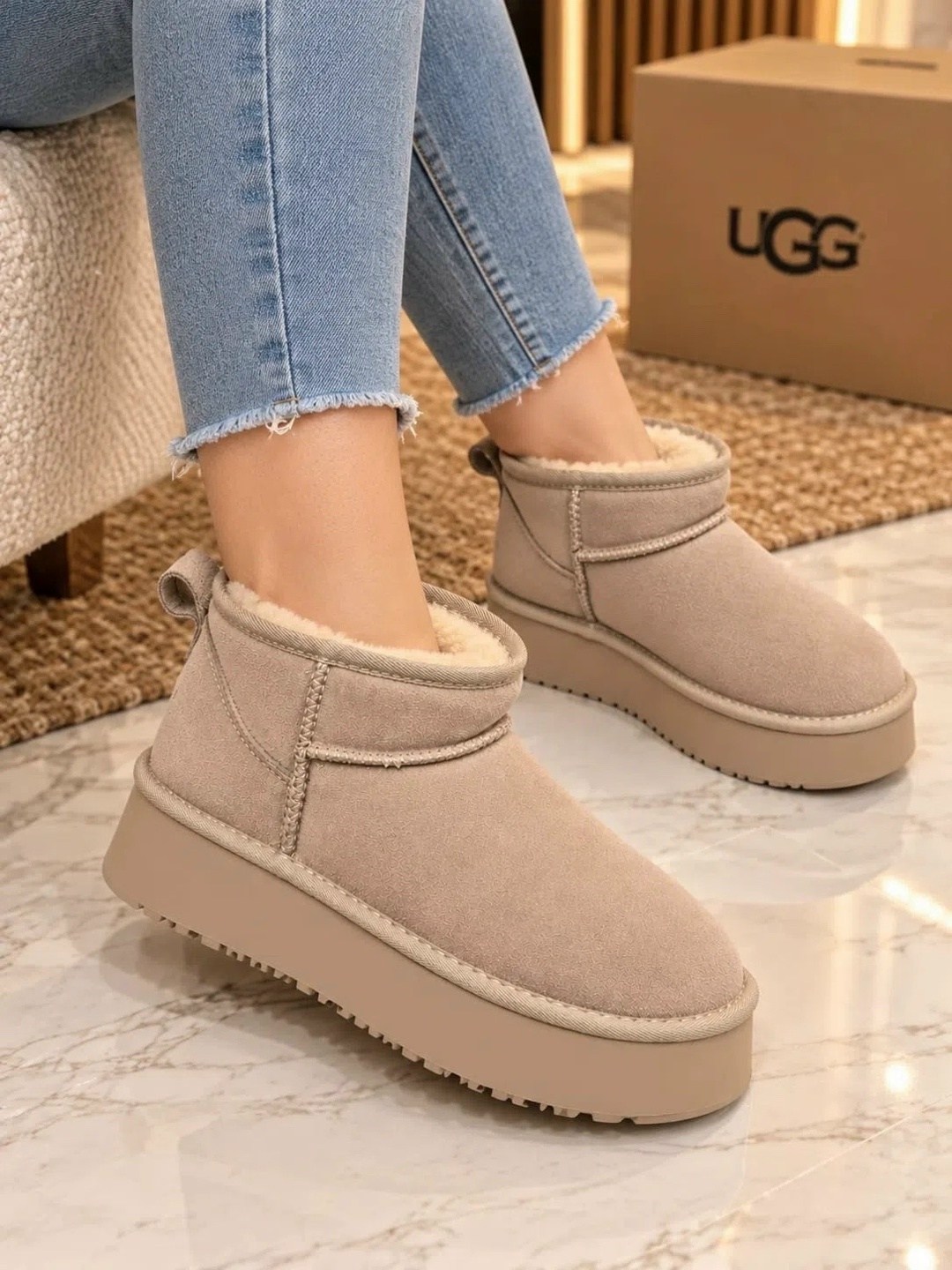 угги женские,,угги,ugg женские,угги женские ugg