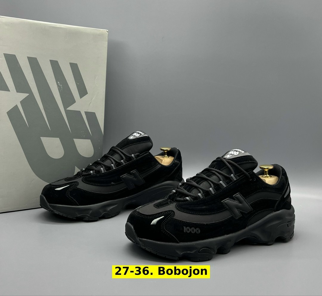 кроссовки new balance 1000,кроссовки мужские new balance,new balance кроссовки 1000 черный,зимние кроссовки new balance 1000 mid цвет черный,кроссовки new balance