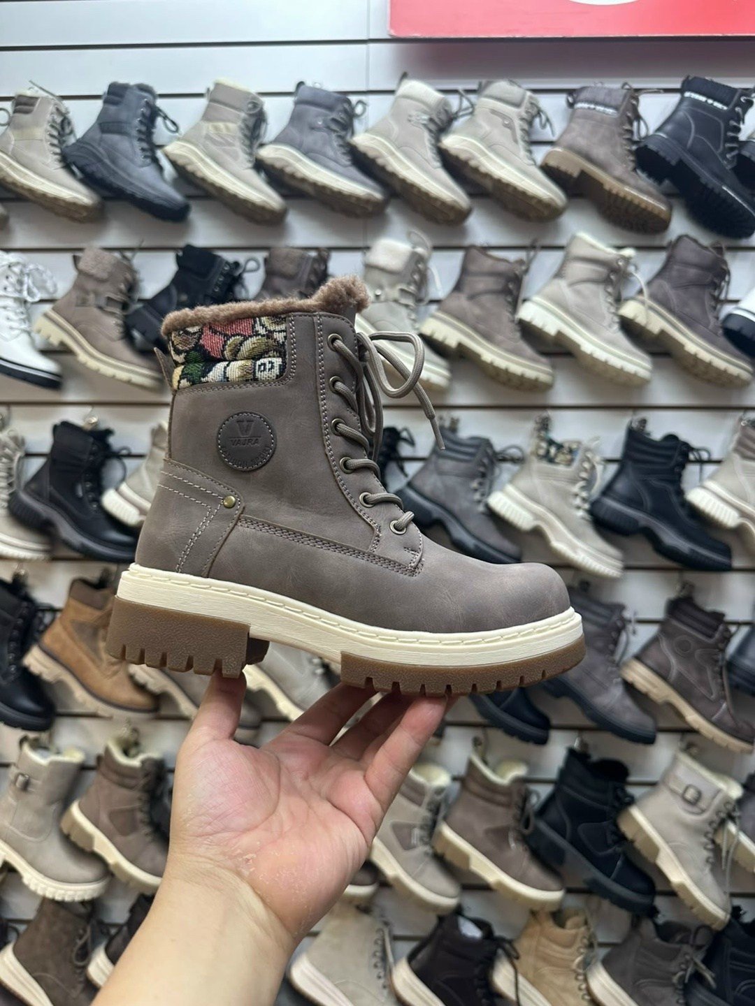 ,зимние ботинки тимберленд с мехом,timberland женские,зимние ботинки timberland с мехом,ботинка