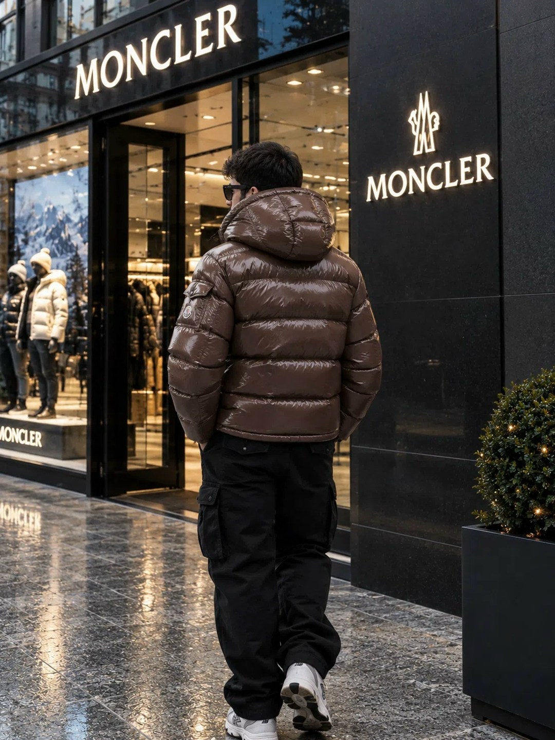 moncler мужской пуховик,пуховик moncler,куртка пуховик moncler,куртка монклер,монклер куртка мужская