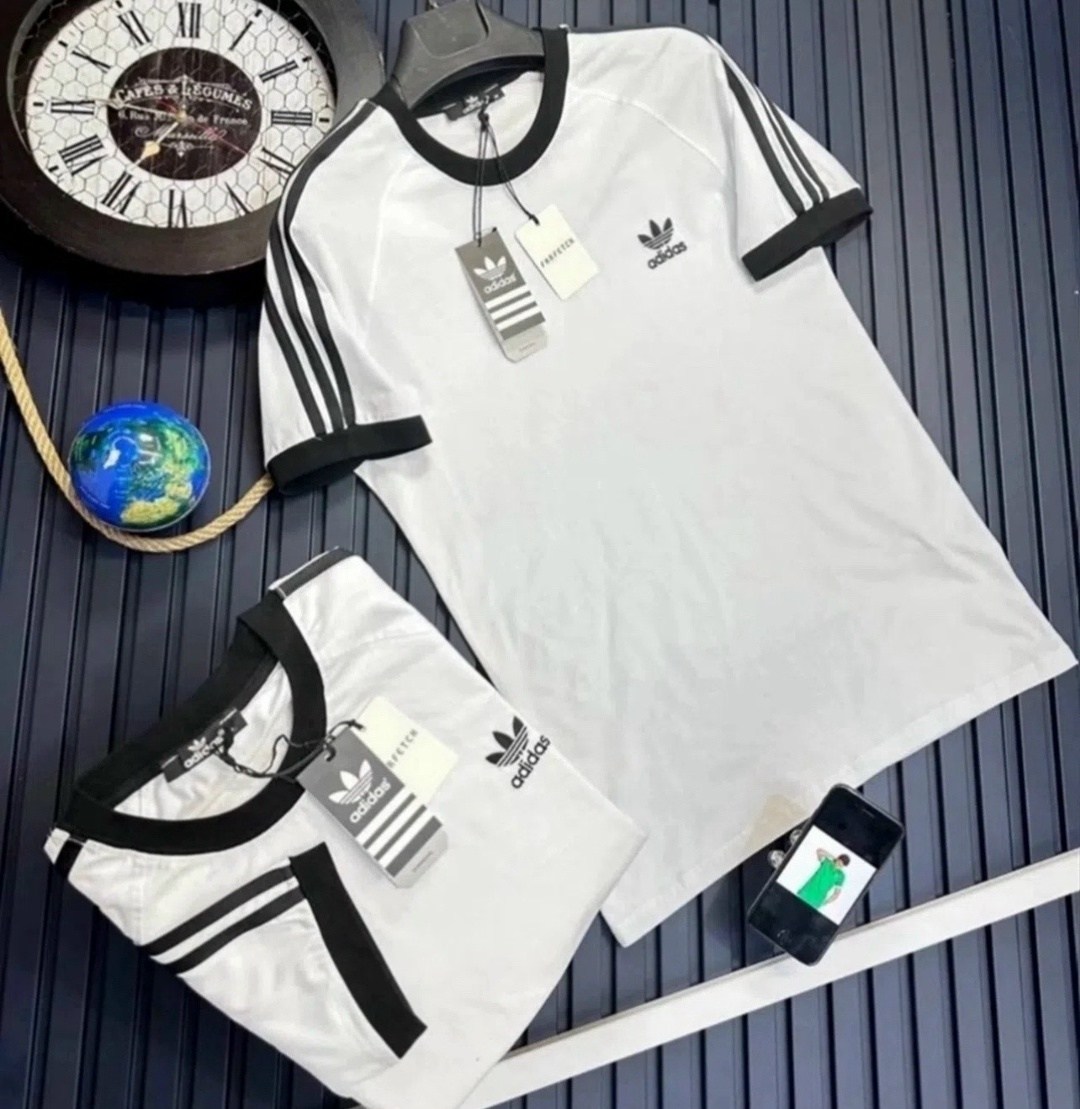 футболки адидас мужские,футболки адидас,футболка adidas originals,футболка мужская adidas,мужские футболки adidas originals