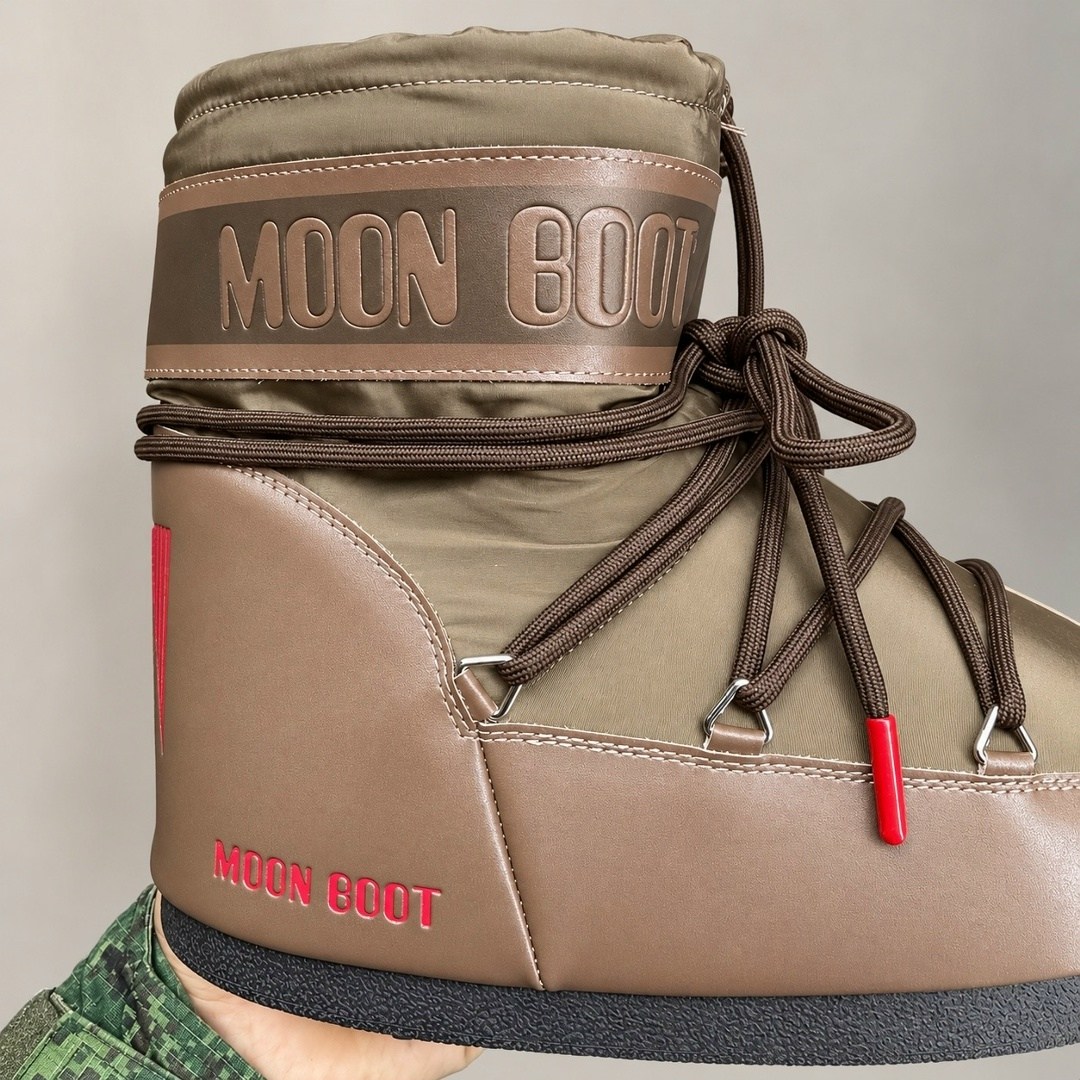 угги лунный ботинок moon boot,зимние ботинки moon boot,,ботинки moon boot,луноходы moon boot