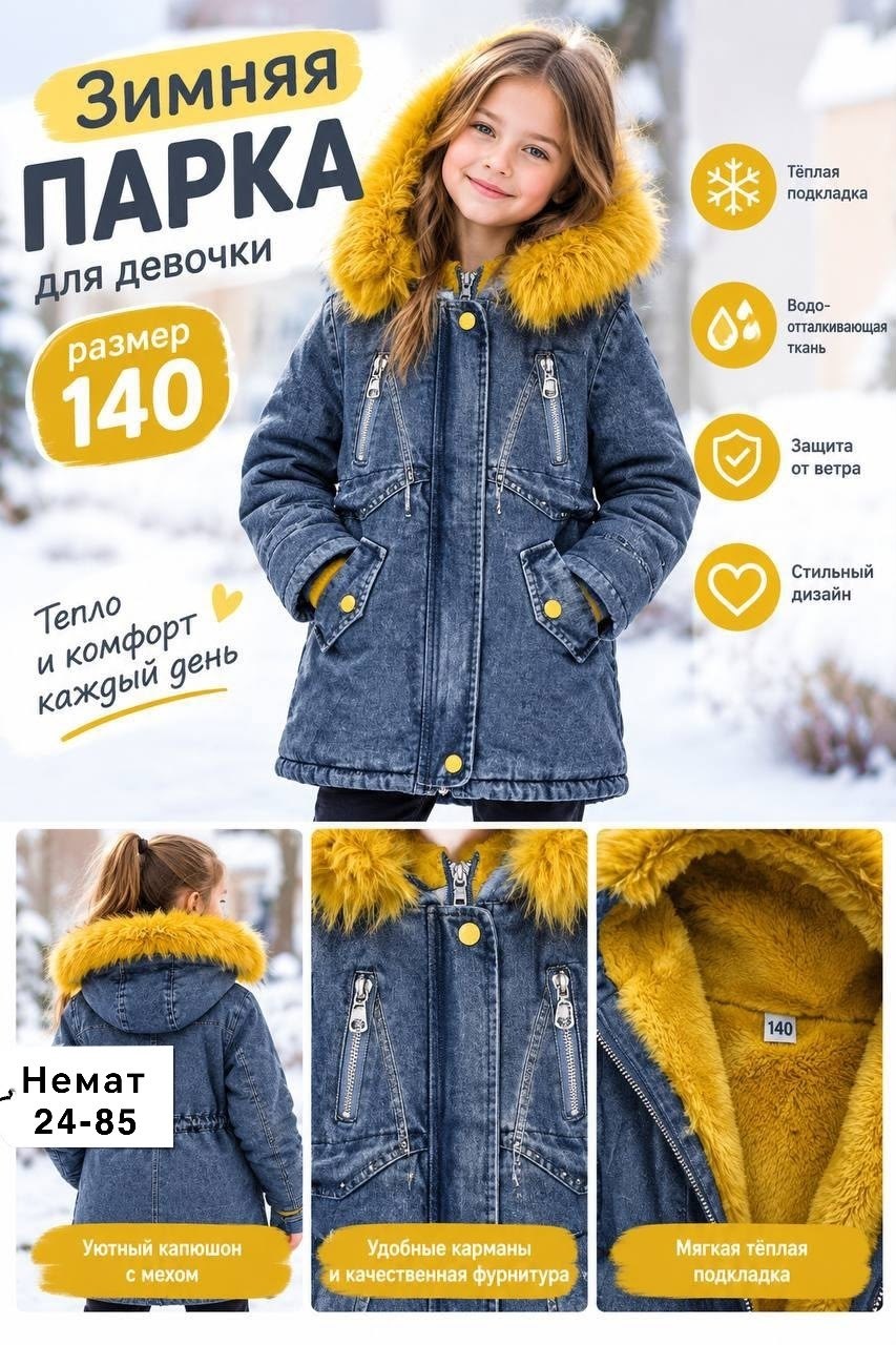 джинсовая куртка для маленьких девочек,джинсовая куртка для девочек,куртка детская джинсовая,детская джинсовая куртка для девочки,зимние куртки для девочек
