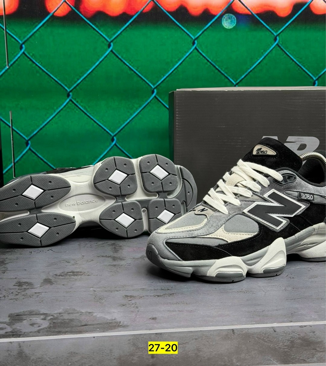 кроссовки new balance 9060,кроссовки new balance,new balance 9060,кроссовки new balance 9060 зимние,кроссовки мужские new balance 9060