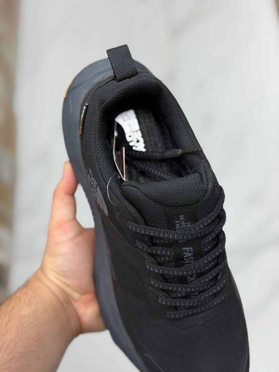кроссовки мужские the north face,кроссовки мужские the north face vectiv exploris futurelight nf0a4t2wkz21 черные 40 eu,кроссовки the north face,кроссовки the north face fast hike fl черные,кроссовки
