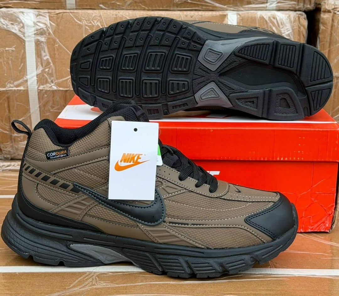 кроссовки,мужской кроссовки,повседневные кроссовки,зимние кроссовки nike,мужские кроссовки nike