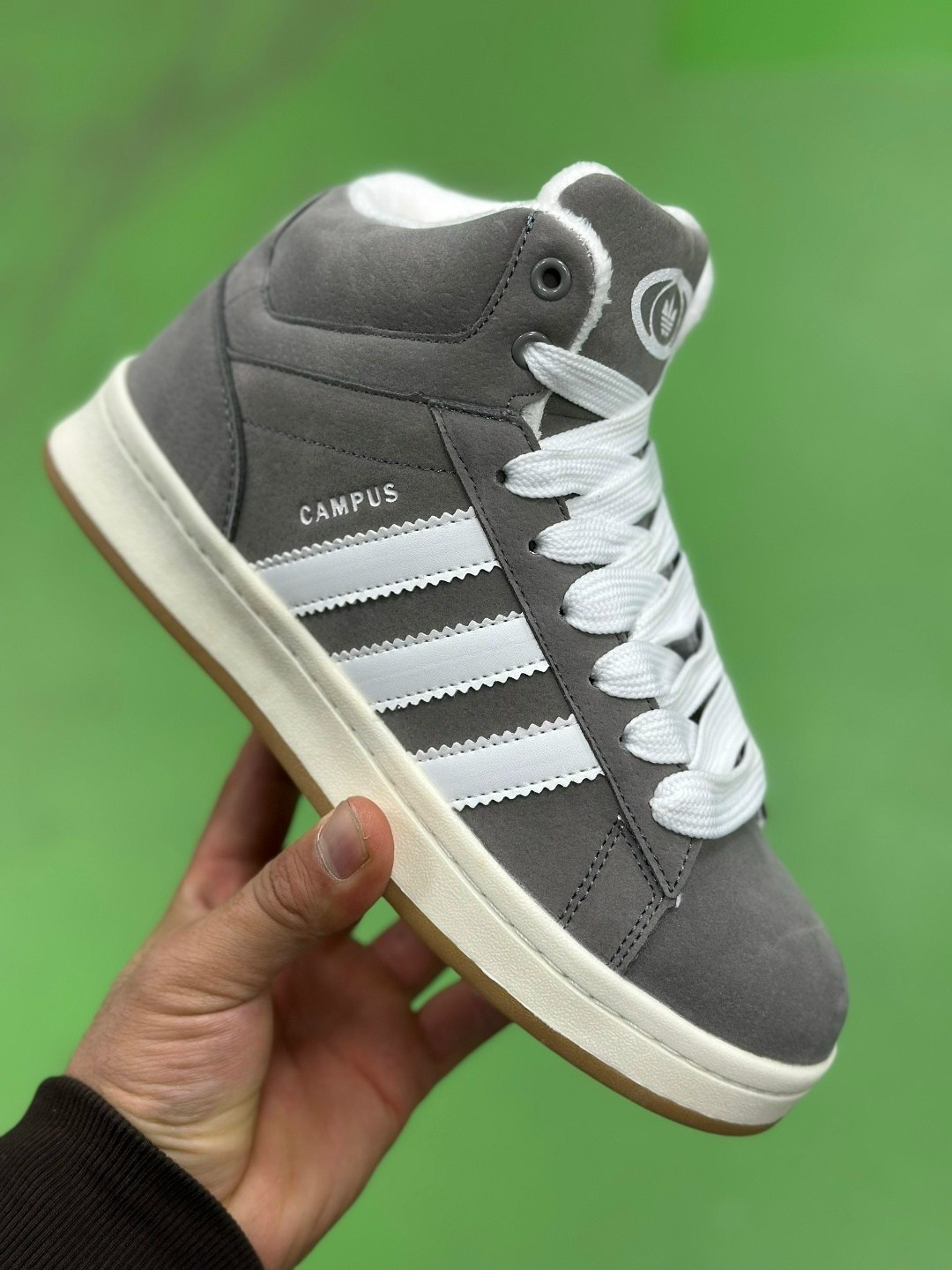 зимние кроссовки campus adidas,кроссовки adidas campus зимние с мехом,,кроссовки,кроссовки adidas