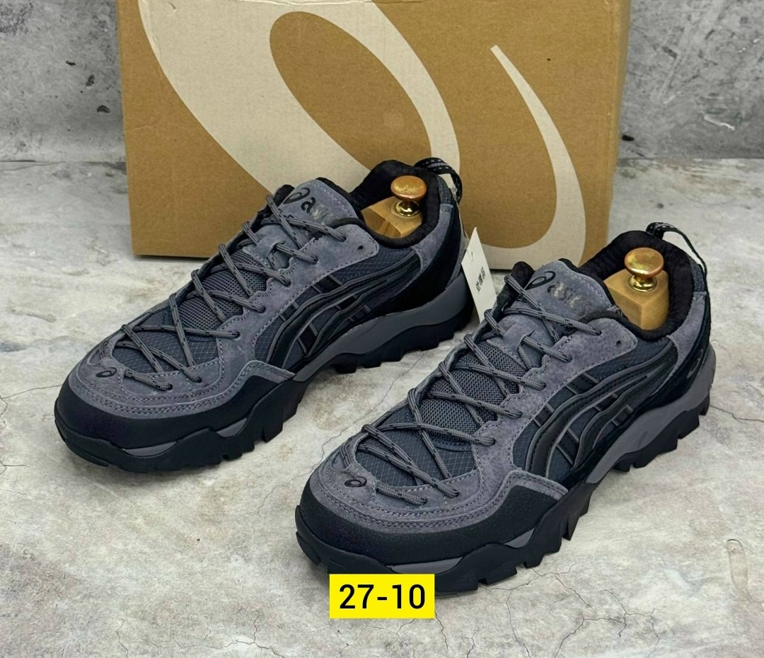 кроссовки asics gel-pickax,мужские кроссовки asics,кроссовки,кроссовки asics,кроссовки asics gel