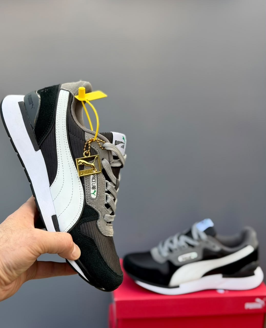 мужские кроссовки puma,puma кроссовки,кроссовки,кроссовки пума,мужские кроссовки пума