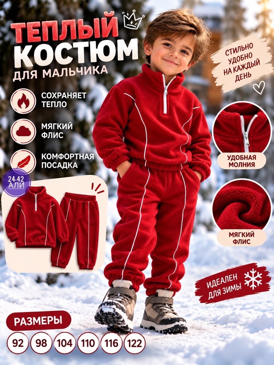 флисовые костюмы,костюм теплый для мальчика,костюм флисовый детский,детский флисовый костюм для мальчиков,костюм на флисе