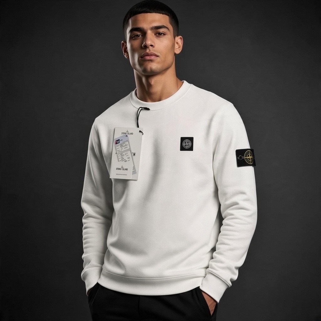 свитшот stone island,стон айленд свитшот,стон айленд кофта,stone island sweatshirt,stone island