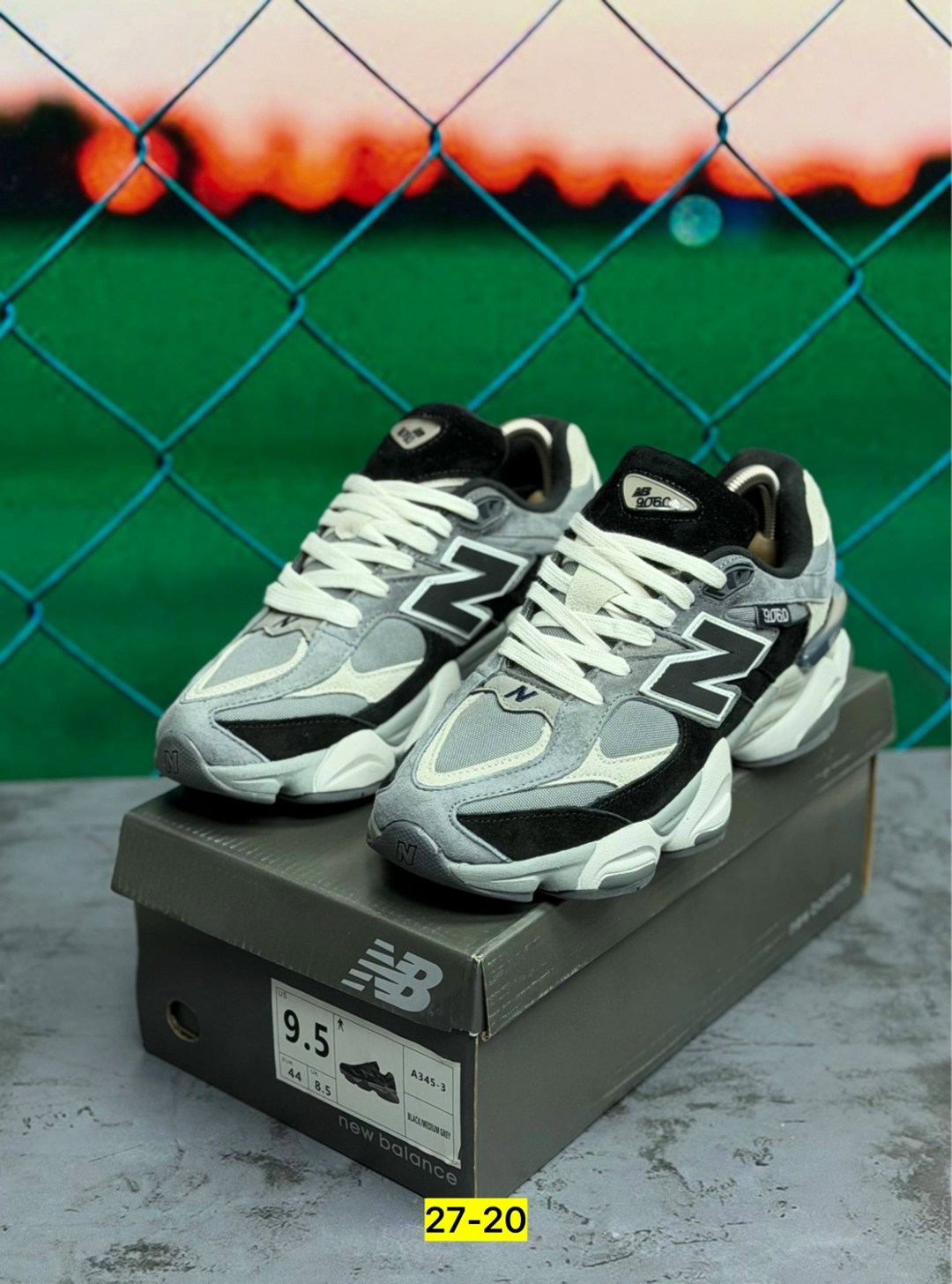 кроссовки new balance 9060,кроссовки new balance,new balance 9060,кроссовки new balance 9060 зимние,кроссовки мужские new balance 9060