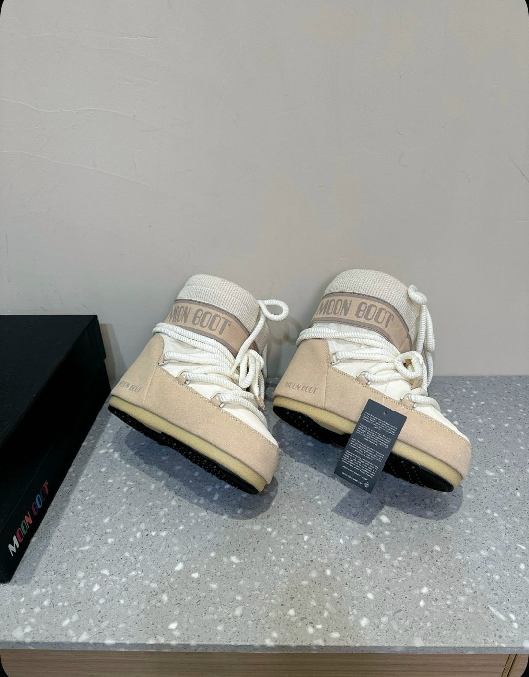 угги лунный ботинок moon boot,луноходы moon boot,ботинки moon boot,ботинки луноходы женские,зимние ботинки moon boot
