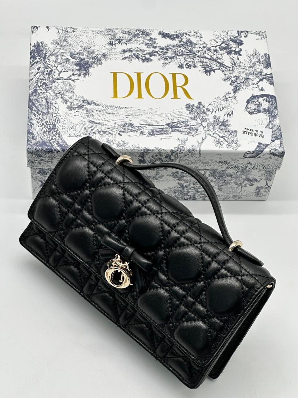 dior сумка,dior сумка женская,сумка женская christian dior,сумка dior my dior,сумка christian dior модная