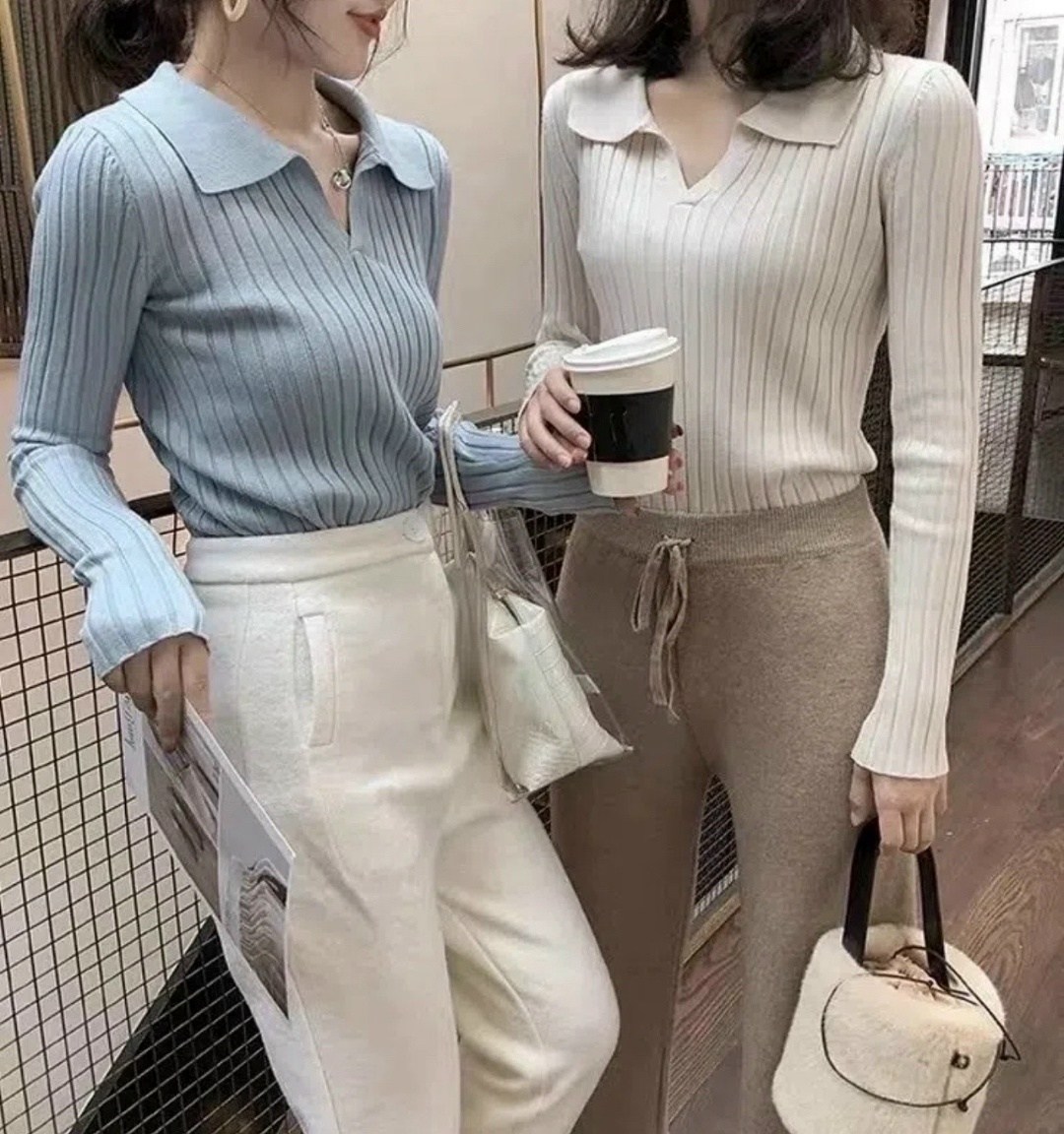 кашемир,cashmere wool,cashmere sweater,кашемировый свитер,свитер кашемир