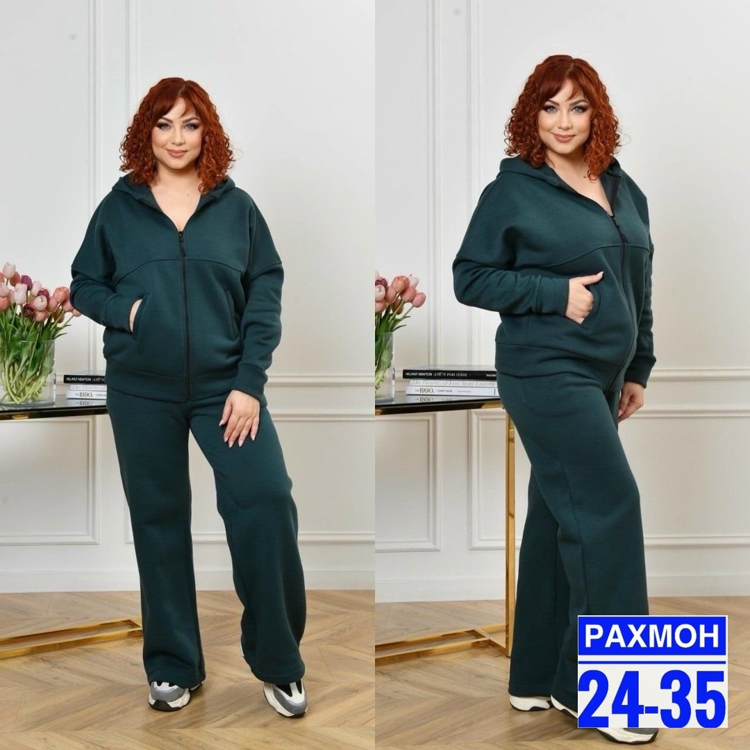 костюм женский,женские спортивные костюмы,женский костюм на флисе,cпортивный костюм женский на флисе,спортивный костюм больших размеров