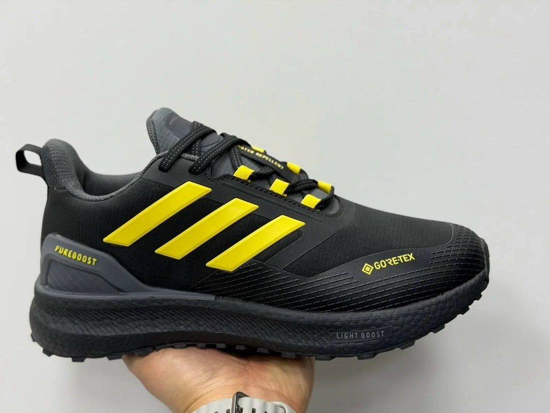 кроссовки adidas,кроссовки мужские adidas,кроссовки adidas terrex,кроссовки,кроссовки мужские adidas terrex soulstride