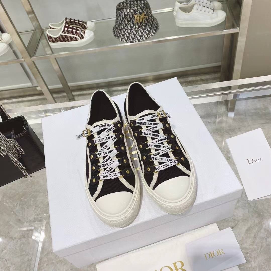 кеды диор,,кеды christian dior,кеды женски,кеды классические