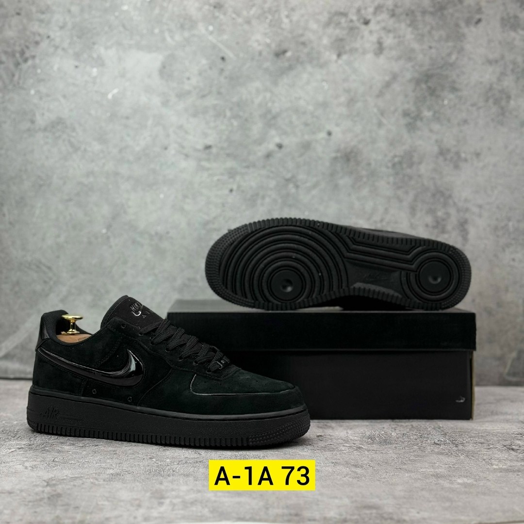 кросcовки nike air force 1,,мужские кроссовки nike air force 1,кроссовки nike air force 1 low,nike air force 1