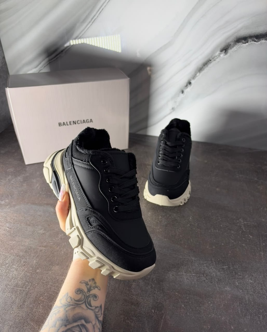 женские кроссовки balenciaga,кроссовки balenciaga,,женские кроссовки,баленсиага кроссовки