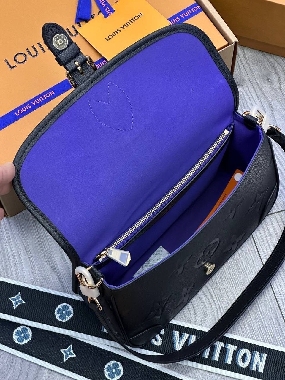 сумка женская louis vuitton,louis vuitton сумка на плечо,сумка louis vuitton,сумка женская louis vuitton черная,сумки женская