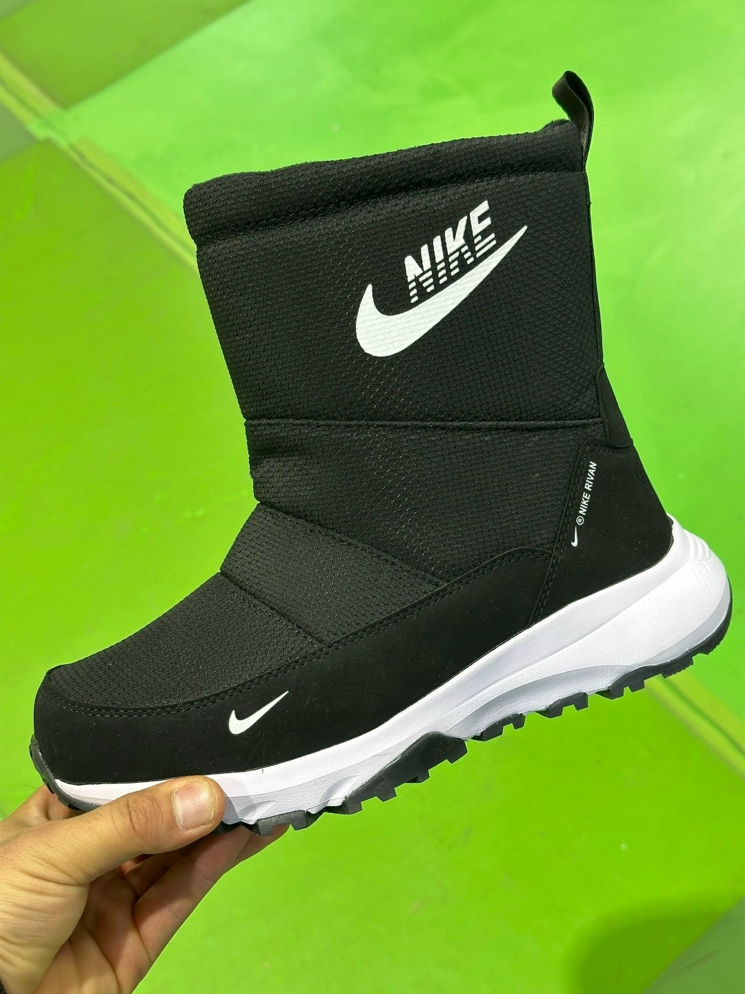 зимние сапоги nike,дутики сапоги мужские на меху женские nike,зимние сапоги дутики nike,зимние сапоги,дутики nike зимние непромокаемые