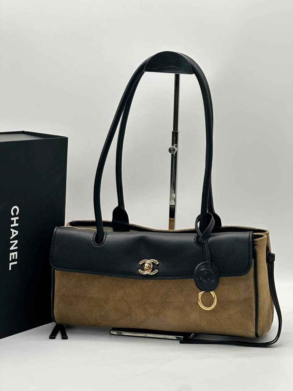 сумка chanel,chanel сумка женская,сумка,замшевая сумка,сумка шанель
