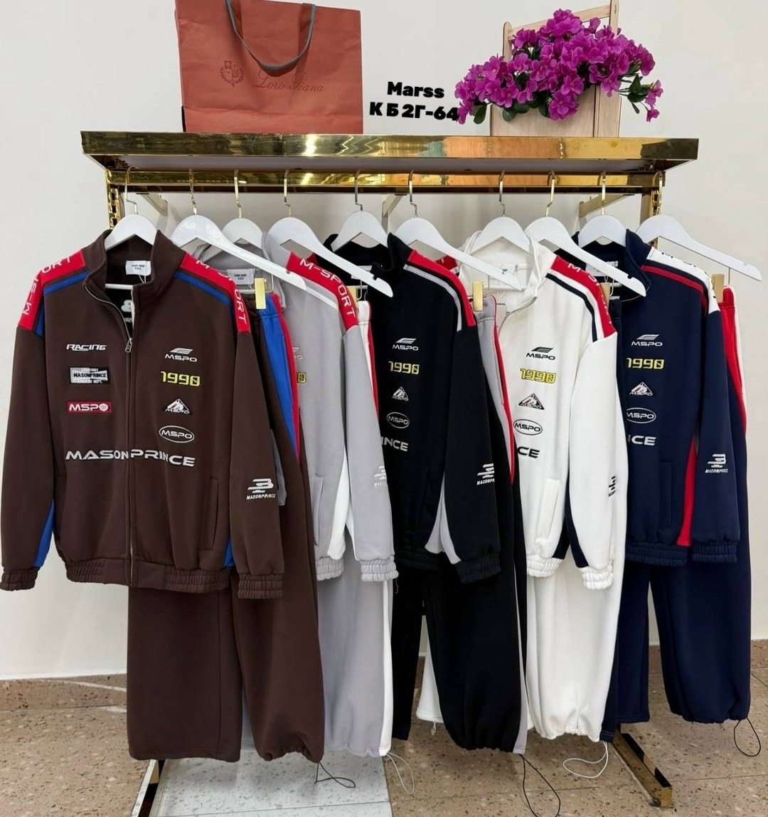 спортивный костюм tommy hilfiger,спортивные костюм,белые толстовки,оригинальная одежда