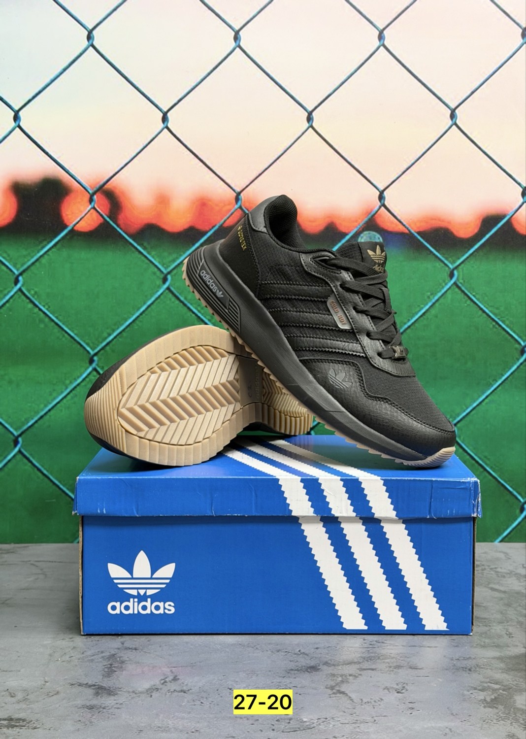 кроссовки мужские adidas,кроссовки adidas,,кроссовки мужские adidas originals treziod 2,мужской кроссовки