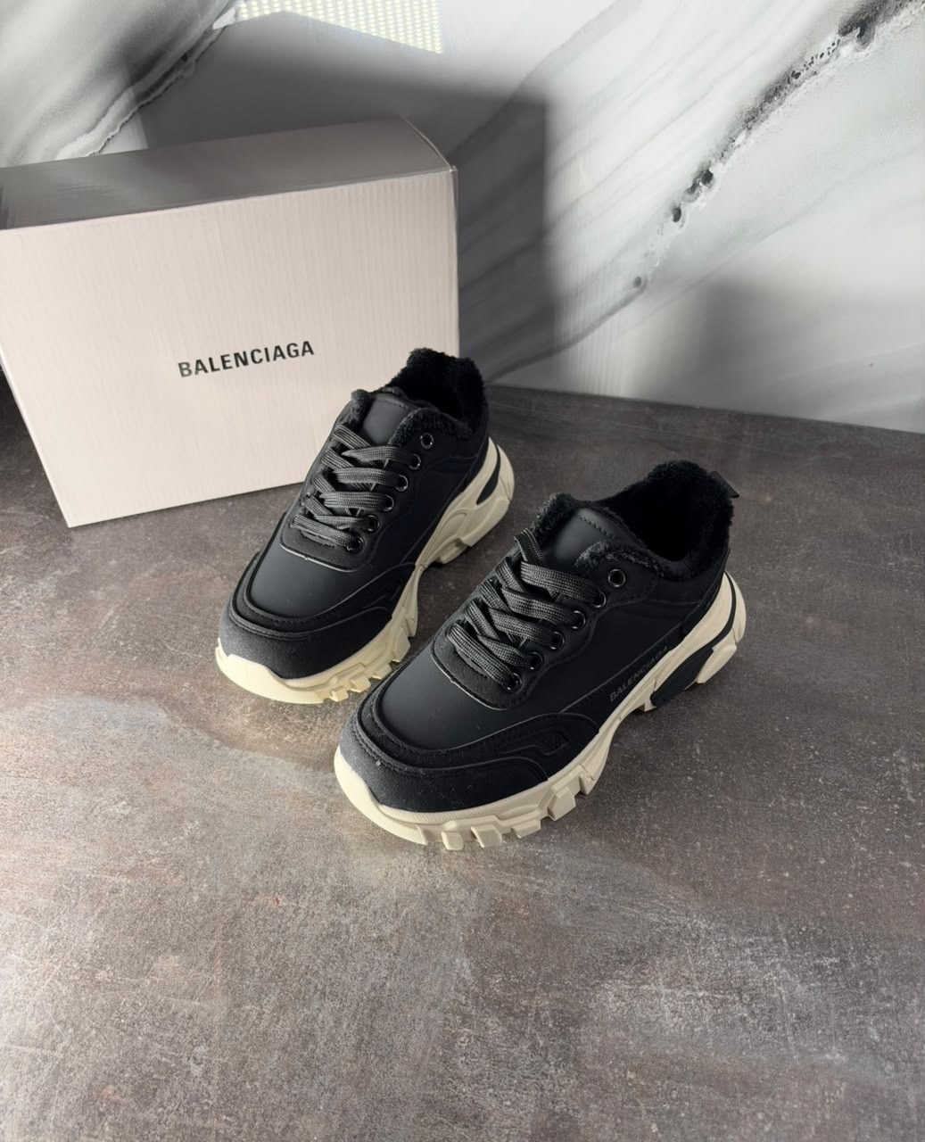 женские кроссовки balenciaga,кроссовки balenciaga,,женские кроссовки,баленсиага кроссовки