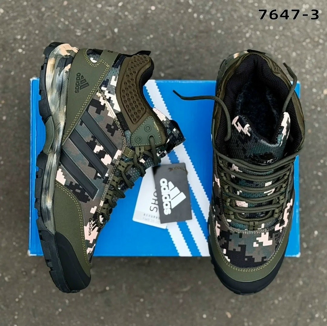 кроссовки мужские adidas,кроссовки adidas,кроссовки зимние adidas,кроссовки зимние мужские adidas,кроссовки зимние adidas terrex