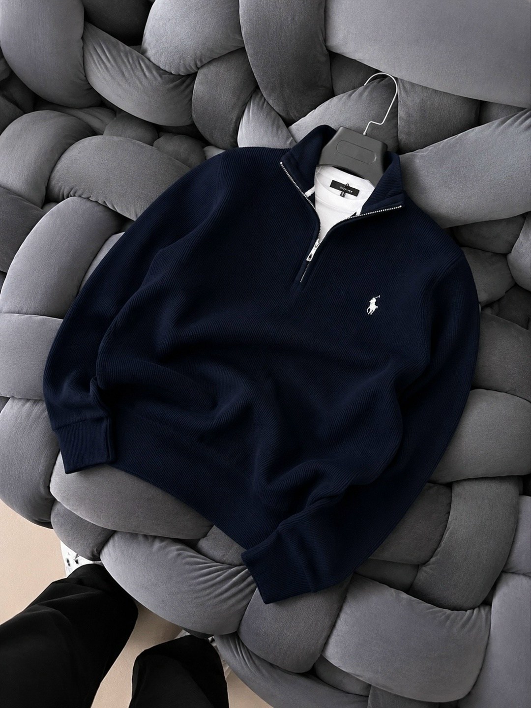 поло кофта,мужская кофта,кофта толстовка,свитшот polo ralph lauren,толстовки для мужчин