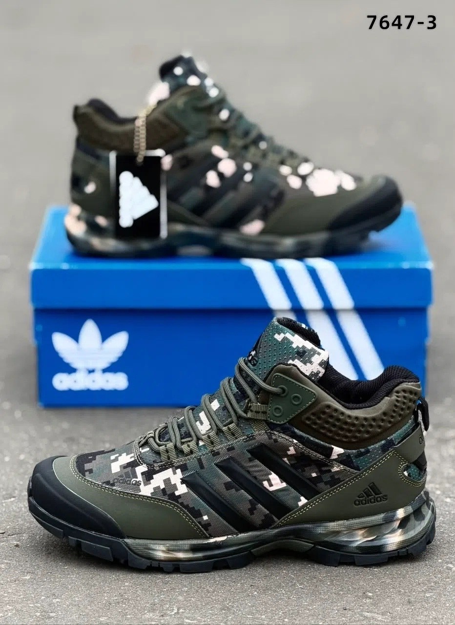 кроссовки мужские adidas,кроссовки adidas,кроссовки зимние adidas,кроссовки зимние мужские adidas,кроссовки зимние adidas terrex