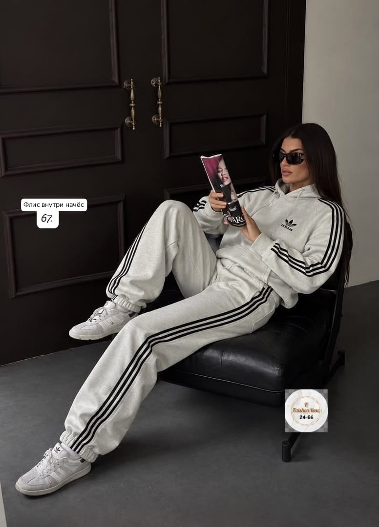 женский спортивный костюм adidas,костюм спортивный женские спортивные костюмы,спортивный женский костюм на флисе,женский спортивный костюм,женские костюмы на флисе