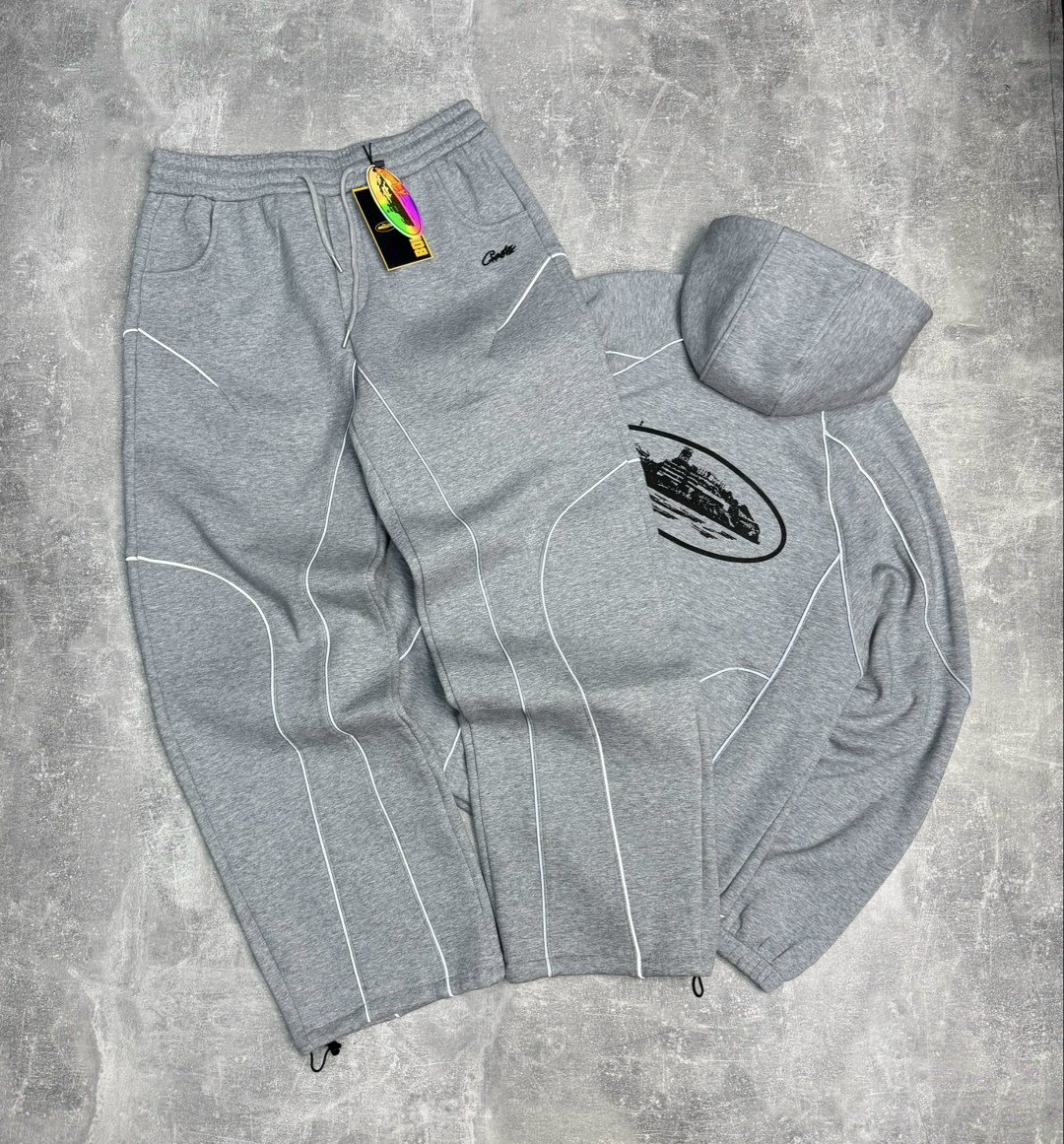 толстовка nike,толстовка,толстовка с капюшоном,толстовка для дома,мужская толстовка