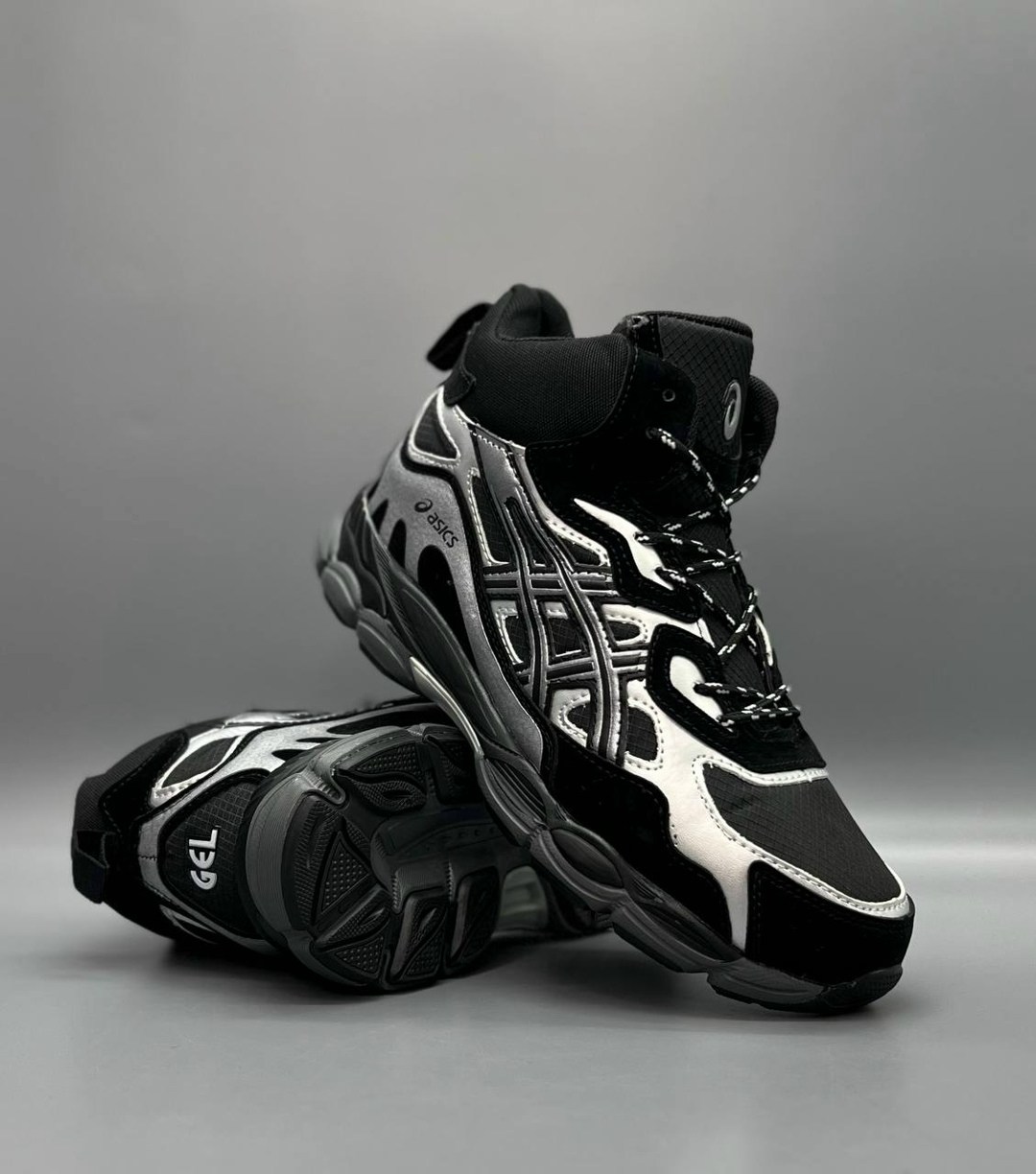 кроссовки мужские asics,кроссовки asics gel,кроссовки asics gel nyc,кроссовки asics,зимние кроссовки asics