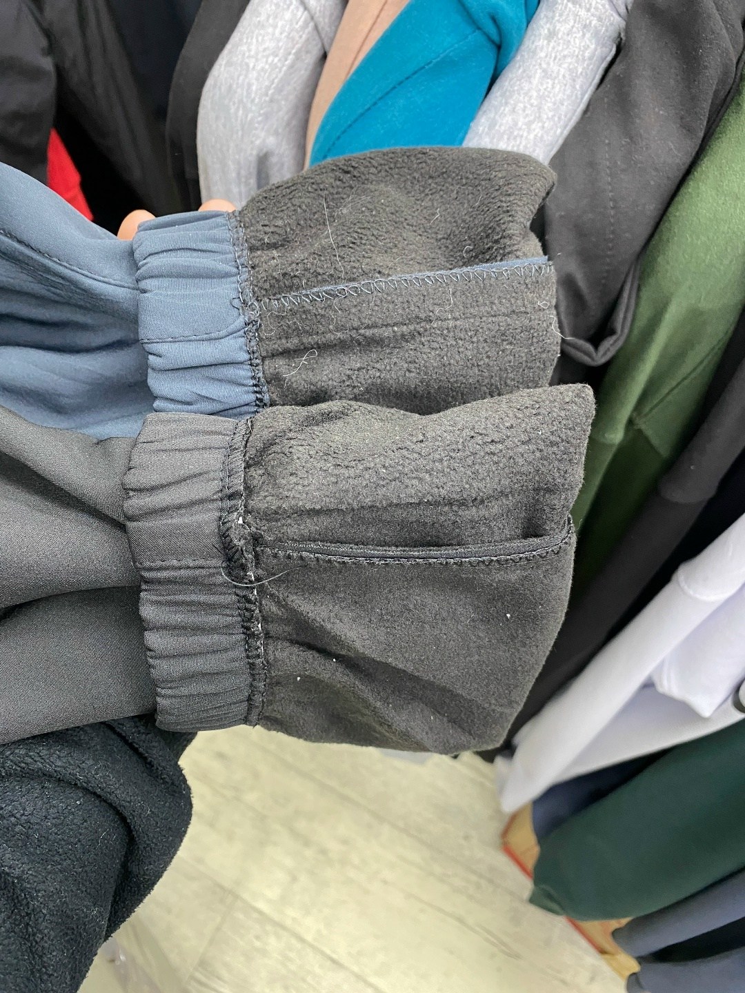 спортивные штаны мужские nike,брюки спортивные nike,брюки мужские nike,спортивные штаны nike,спортивные мужские штаны