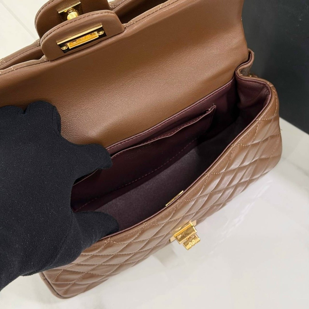 сумка chanel,сумка шанель,сумочка шанель,сумка женская chanel,сумка шанель оригинал