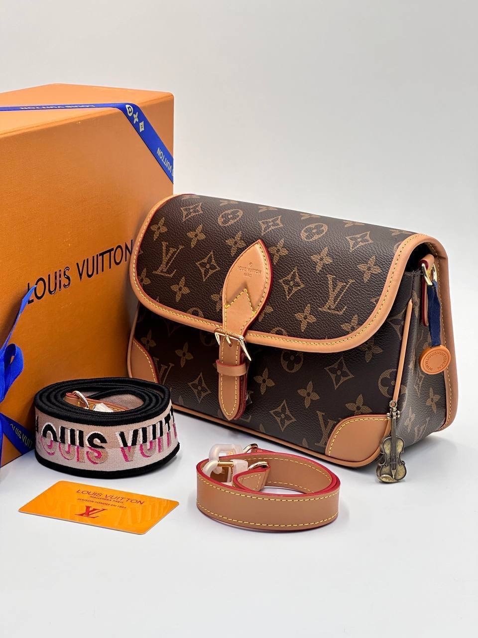 сумка женская louis vuitton,сумкa louis vuitton,луи виттон сумка,louis vuitton сумка на плечо,сумка louis vuitton 25